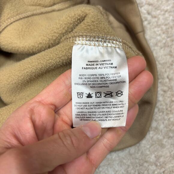 Nike Los Angeles Rams Salute To Service Hoodie Men's Large - Picture 7 of 12